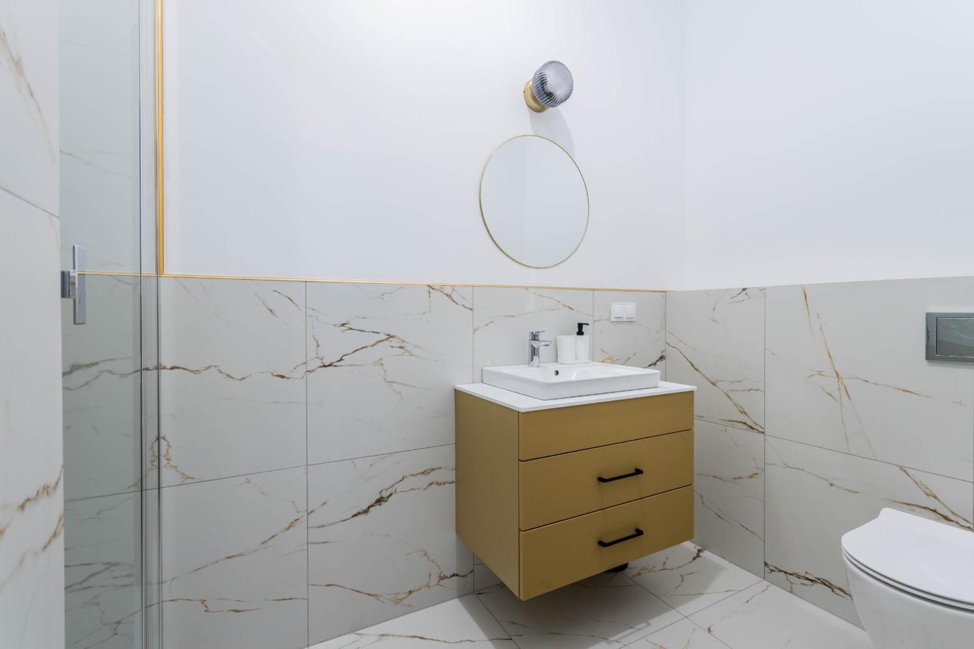 Przytulne I Komfortowe Studia Very Berry W Poznaniu By Noclegi Renters Kültér fotó