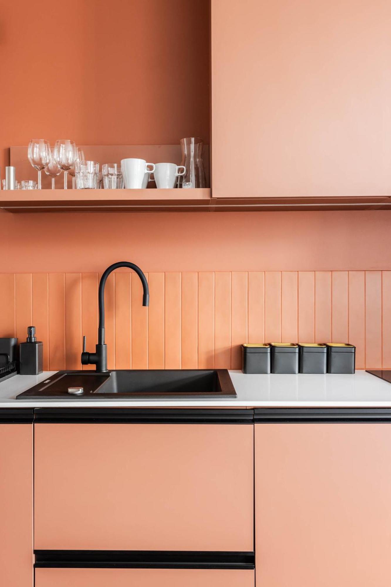 Przytulne I Komfortowe Studia Very Berry W Poznaniu By Noclegi Renters Kültér fotó