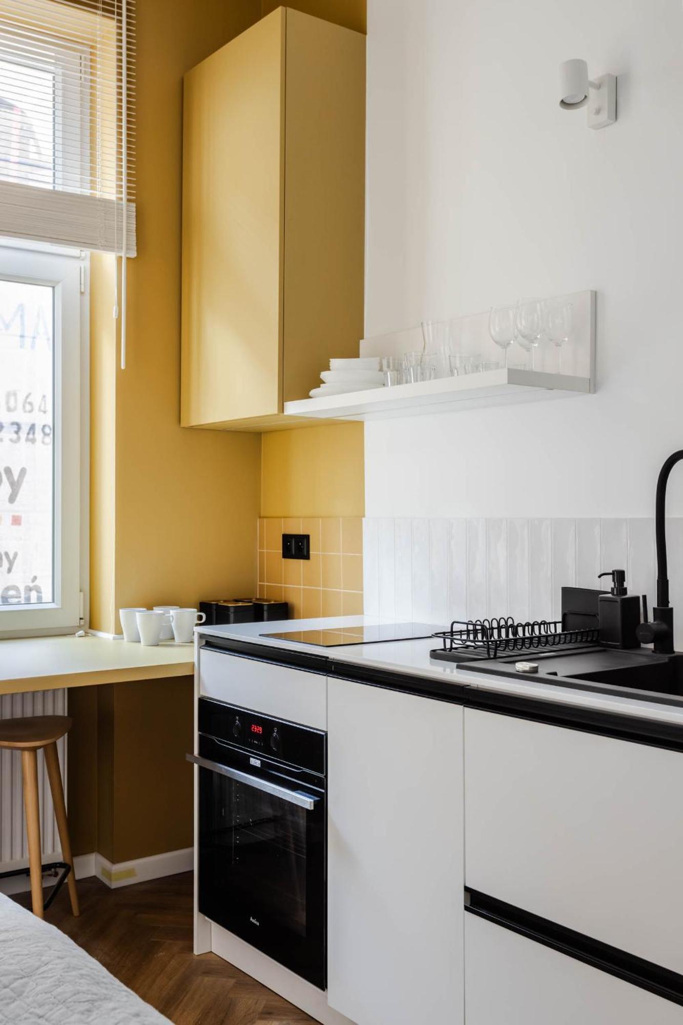 Przytulne I Komfortowe Studia Very Berry W Poznaniu By Noclegi Renters Kültér fotó