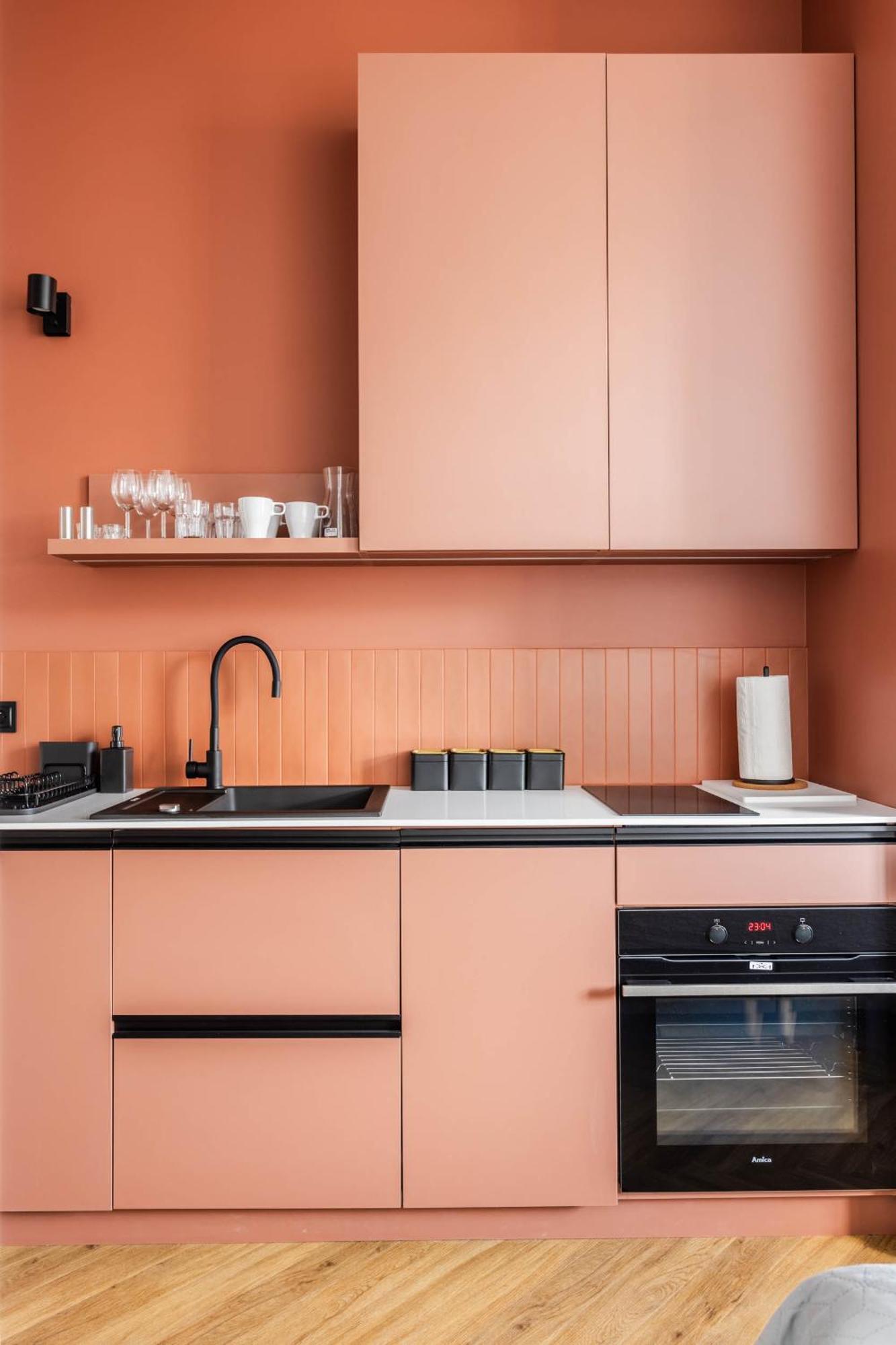 Przytulne I Komfortowe Studia Very Berry W Poznaniu By Noclegi Renters Kültér fotó