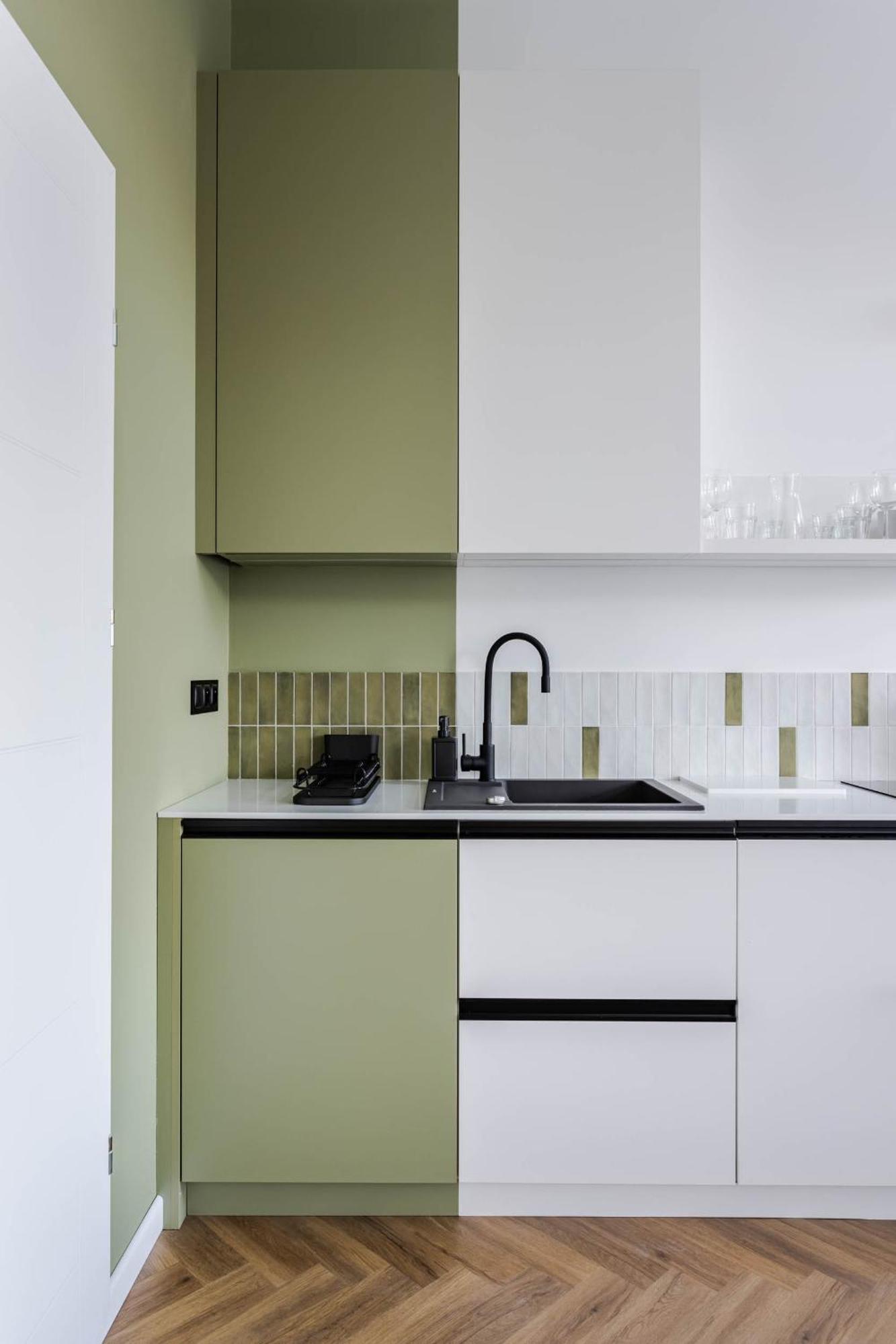 Przytulne I Komfortowe Studia Very Berry W Poznaniu By Noclegi Renters Kültér fotó