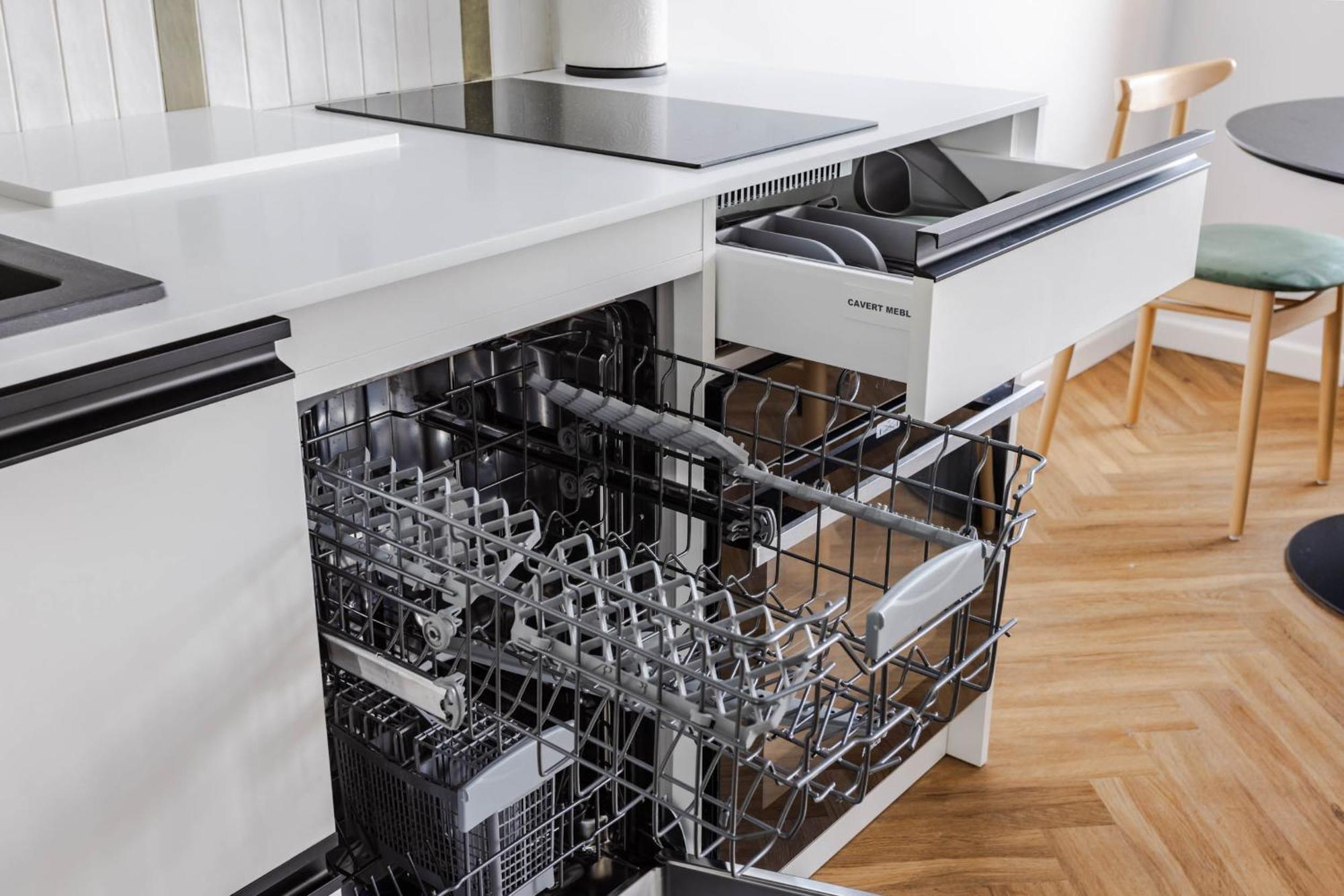 Przytulne I Komfortowe Studia Very Berry W Poznaniu By Noclegi Renters Kültér fotó