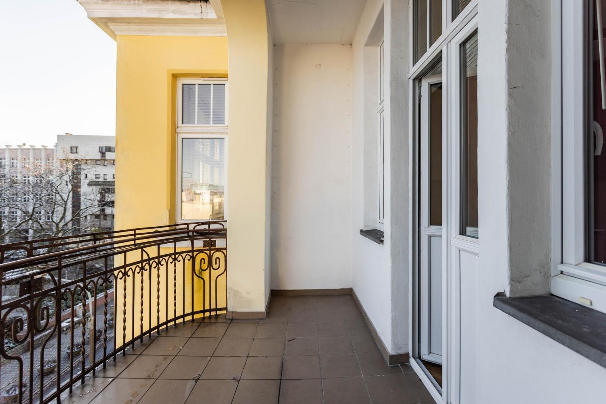 Przytulne I Komfortowe Studia Very Berry W Poznaniu By Noclegi Renters Kültér fotó