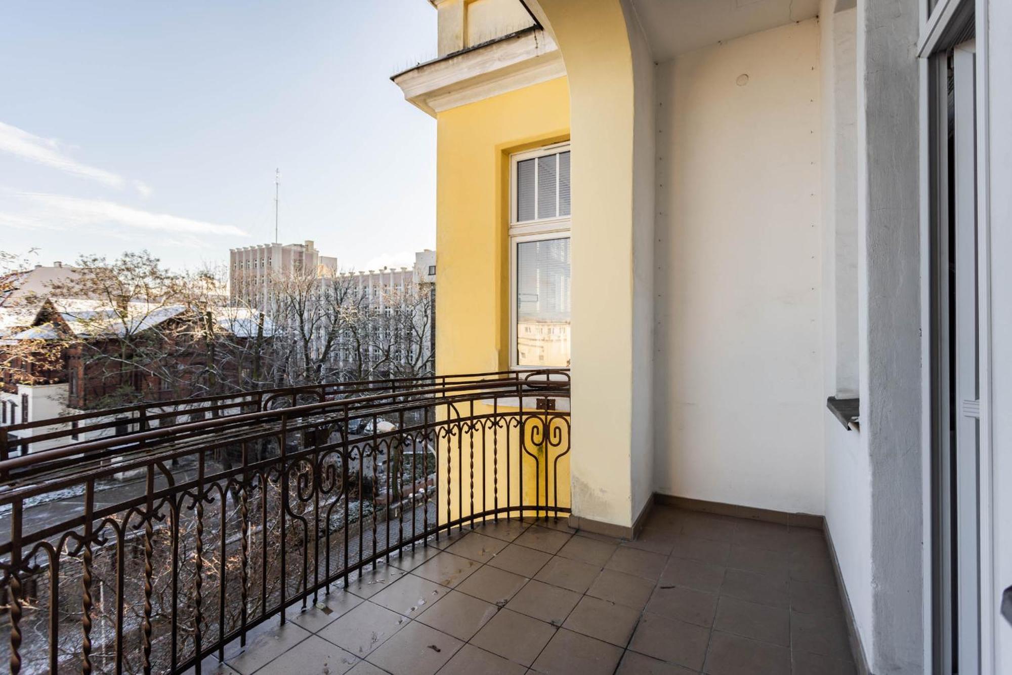 Przytulne I Komfortowe Studia Very Berry W Poznaniu By Noclegi Renters Kültér fotó